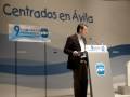 videos de Congreso PP Ávila (3)