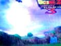 videos de dragon ball z el clon rojo de freezer