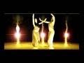 [SimplyBhangra.com] Navin Kundra - Mehbooba (FULL Video)