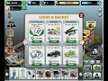 100% working money cheat. also works for steel