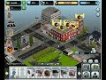 100% working money cheat. also works for steel