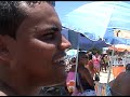 Rádio Dwu 2 Rádio Dwu 2