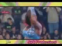 MelinaLicious - MV MelinaLicious - MV