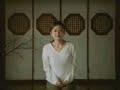 Jang Na Ra - Ho Du Milk CF Jang Na Ra - Ho Du Milk CF