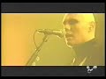 Rock On - Smashing Pumpkins - Live