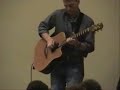 One Time Only - Pete Astor