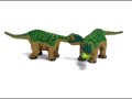 ????PLEO