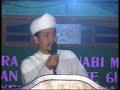 Isra\