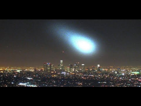 Weather - FIDOCKAVE213 - a World of Imperative change EXTREME WEATHER EVENTS OCTOBER 2012 Note this video does not imply the world is going to end in 2012 EARTHQUAKES ...