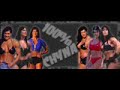 chyna
