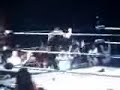 chyna