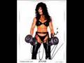chyna
