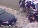 GTA Real Life GTA Real Life