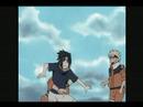 naruto chamber of cartidge