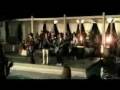 videos de Please Be Mine-Chapter 2