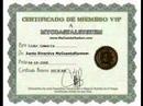Bienvenido A Coastal Vacations Bienvenido A Coastal Vacations