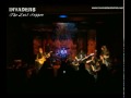 Iron Maiden - Aces High (Por Invaders)