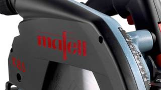 Handkreissäge Mafell K 85   -   LAYER-Grosshandel