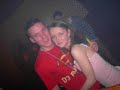 dj-bummer fiddlers night club