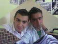 mat-e s?n?f? (anadoludan) mat-e s?n?f? (anadoludan)