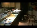 Limb-Girdle Muscular Dystrophy 2A: Rising from a Chair Limb-Girdle Muscular Dystrophy 2A: Rising from a Chair