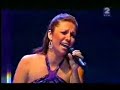 Elena Petrevska-Kad leptir sleti(Budva 2007)