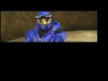 Caboose\