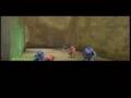 Caboose's Retard Moments