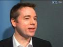 FTD-Thema vom 01.11.2007