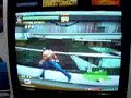 Spikeout FE bug Spikeout FE bug