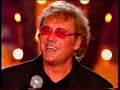 fran�ois val�ry aimons-nous vivants
