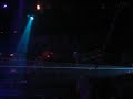 tiesto @ vision tiesto @ vision