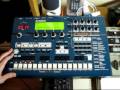 Elektro-boy - Romantisch lovers (Played on my RM1x sequencer)