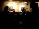 Larry Miller2