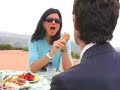 Lolla Lives-Laurie David-Webisode 5-Leaders