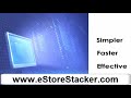 StoreStacker Builds an Affiliate Marketing Empire StoreStacker Builds an Affiliate Marketing Empire
