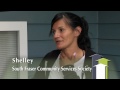 Surrey Homelessness and Housing Society - Stop Homelessness in Surrey
