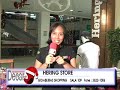 Hering Store