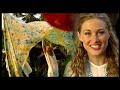 Oceania - Culture