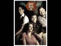 videos de Siento-Sweet Menta .wmv