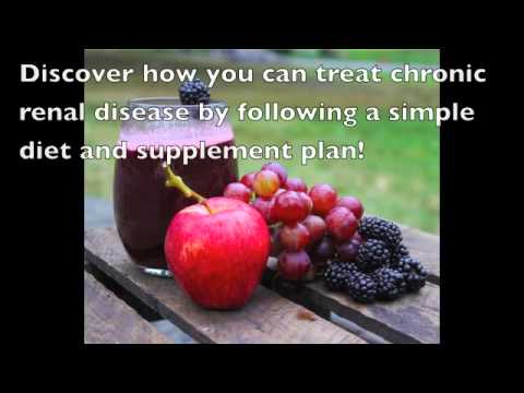 how to treat 5th disease