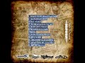 SteeloGram - Skojarz Steelo (skrecz: DJ Pizga? Trzeba) SteeloGram - Skojarz Steelo (skrecz: DJ Pizga? Trzeba)