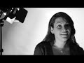 Click here to watch this video Dental Practice Consultants - Million Dollar PPO