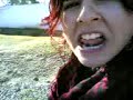 crimen parte 3