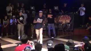 Dino & Niki & Marvin & Orb – HOOK UP SPECIAL INST