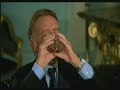 The Wild Geese (1978) Compilation The Wild Geese (1978) Compilation