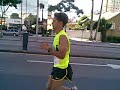 israel soares