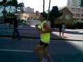 videos de israel soares