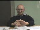 beppe a betania beppe a betania