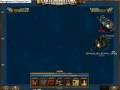 Seafight-Fr-Alliance